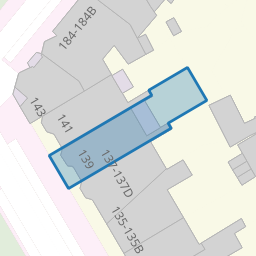 Perceel GVH27-AK-9392