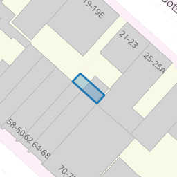 Perceel GVH27-AK-9453