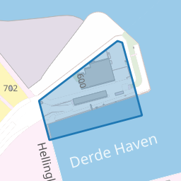 Perceel GVH27-AK-9492