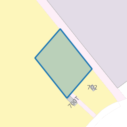 Perceel GVH27-AK-9493