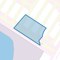 Perceel GVH27-AK-9495