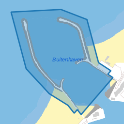 Perceel GVH27-AK-9498