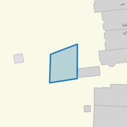 Perceel GVH27-AK-9524