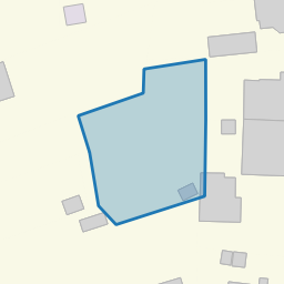 Perceel GVH27-AK-9525