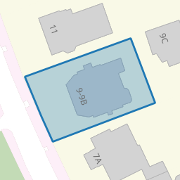 Perceel GVH27-AK-9527