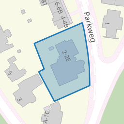 Perceel GVH27-AK-9534