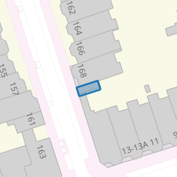 Perceel GVH27-AK-9609