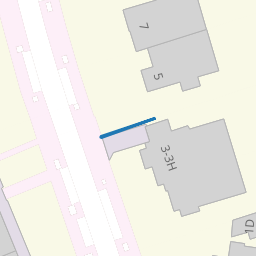 Perceel GVH27-AK-9636