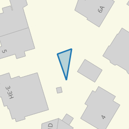 Perceel GVH27-AK-9639