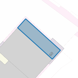 Perceel GVH27-AK-9661