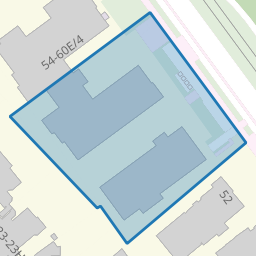 Perceel GVH27-AK-9705