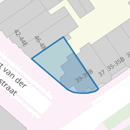 Perceel GVH27-AK-973