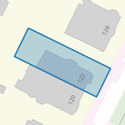 Perceel GVH27-AK-9734