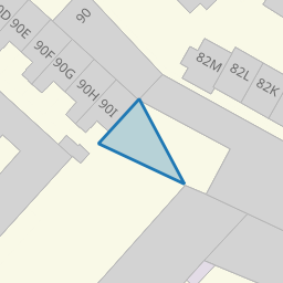 Perceel GVH27-AK-9750