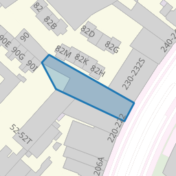 Perceel GVH27-AK-9751