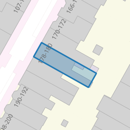 Perceel GVH27-AK-9800