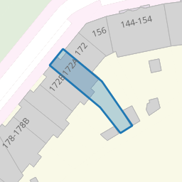 Perceel GVH27-AK-9812