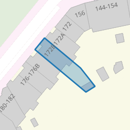 Perceel GVH27-AK-9813