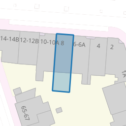 Perceel GVH27-AK-985