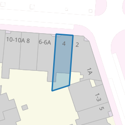 Perceel GVH27-AK-987