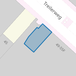 Perceel GVH27-AK-9872