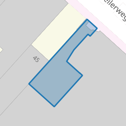 Perceel GVH27-AK-9873