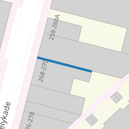 Perceel GVH27-AK-9892