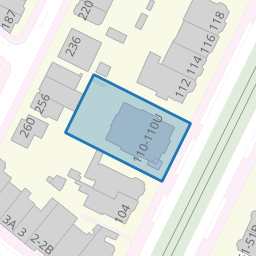 Perceel GVH27-AK-9904