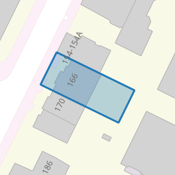 Perceel GVH27-AK-9906