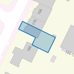 Perceel GVH27-AK-9908