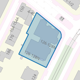 Perceel GVH27-AK-9910