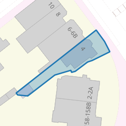 Perceel GVH27-AK-9911