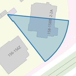 Perceel GVH27-AK-9912