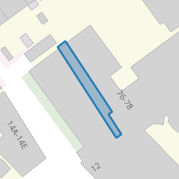 Perceel GVH27-AK-9966