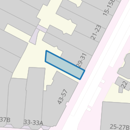 Perceel GVH27-AK-9975