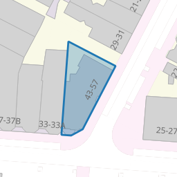 Perceel GVH27-AK-9976