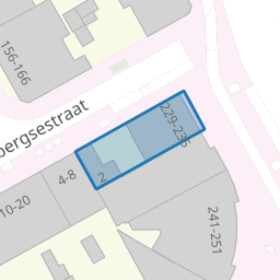 Perceel GVH28-AL-1006