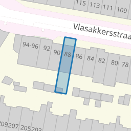 Perceel GVH28-AL-1028