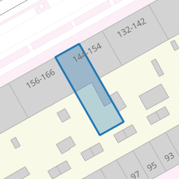 Perceel GVH28-AL-1080