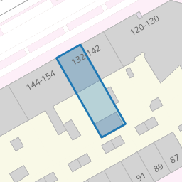 Perceel GVH28-AL-1082