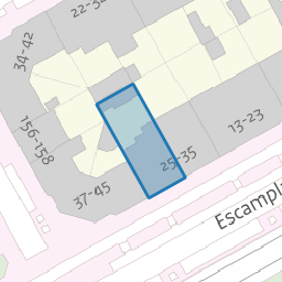 Perceel GVH28-AL-1102