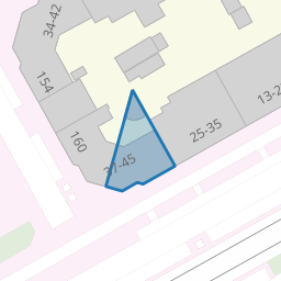 Perceel GVH28-AL-1103