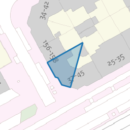 Perceel GVH28-AL-1104