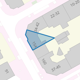 Perceel GVH28-AL-1112