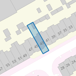 Perceel GVH28-AL-1120