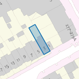 Perceel GVH28-AL-1140