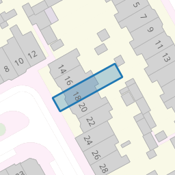 Perceel GVH28-AL-1146