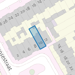 Perceel GVH28-AL-1149