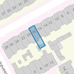 Perceel GVH28-AL-1159