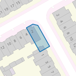 Perceel GVH28-AL-1167